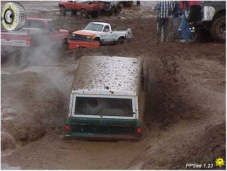 Mud2004 350.jpg